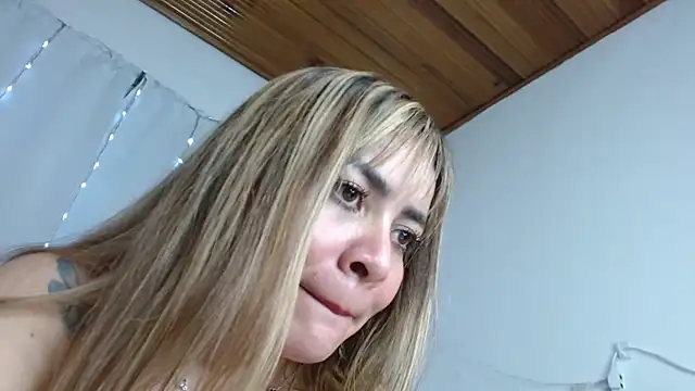 Charlothe_Wright 라이브 XXX 채팅