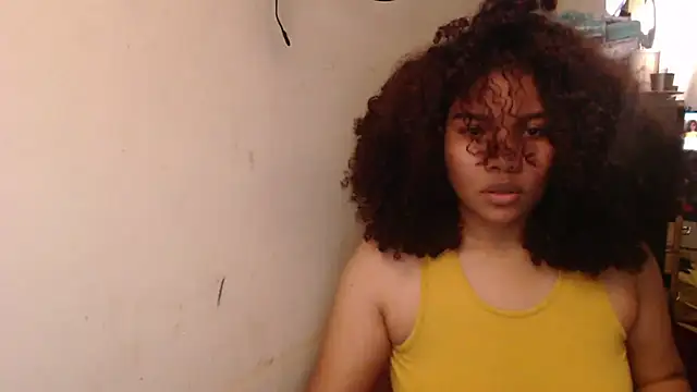 madeleneのライブXXXチャット