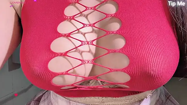 donghuangtaiyi--- Pertunjukan Webcam