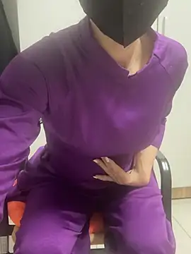 ______Cherry_____のライブXXXチャット