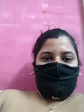 pinkisaha75 Chat XXX in diretta