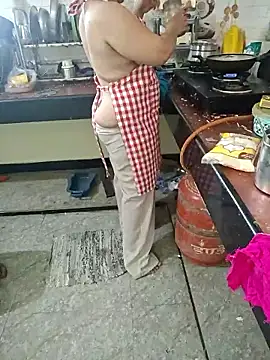 TamilDreamgirl08 Chat XXX in diretta