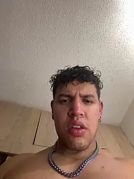 โชว์เว็บแคมของ amenadiel_fire