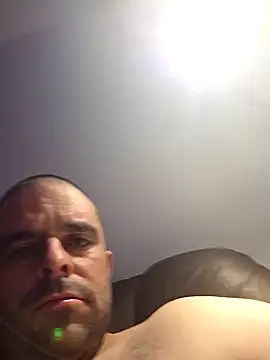 Show Webcam de kevenle89