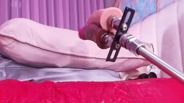 britanyy_ Chat XXX in diretta