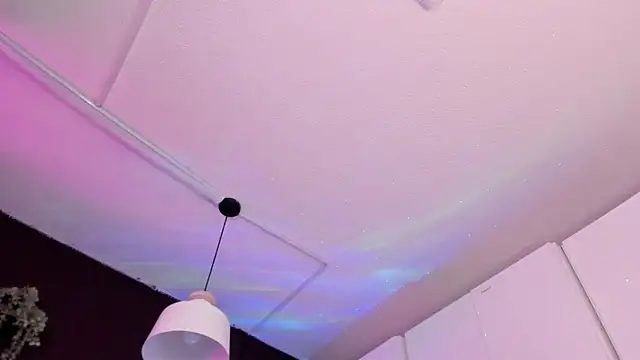 Chat XXX Live Inndrahot