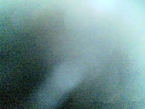 Show webcam de SirNefastus