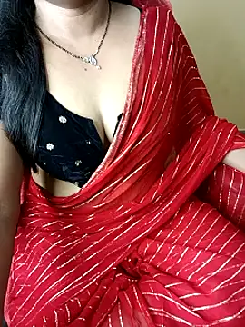 Madhu_Reddy46's Webcam Show