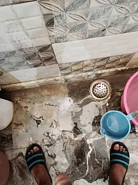 Atokxon 网络视讯表演