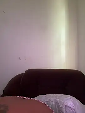 SLNatasha 라이브 XXX 채팅