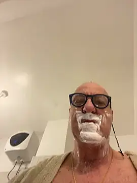 Chat XXX en directo de ANONIMO7735