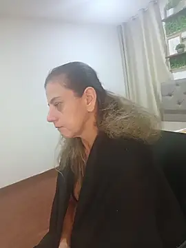 sasi_luna's Live XXX Chat