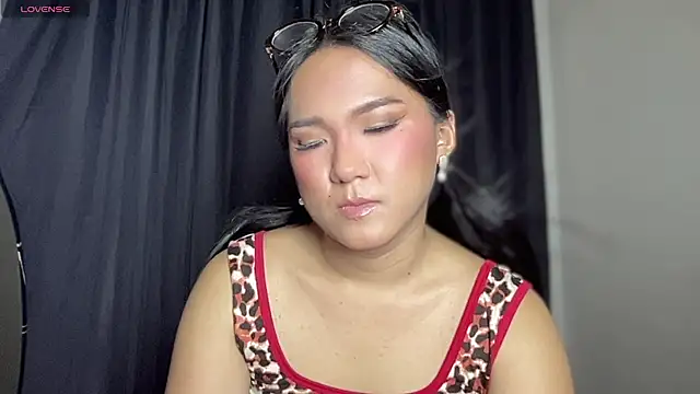 bigcockvenice Pertunjukan Webcam