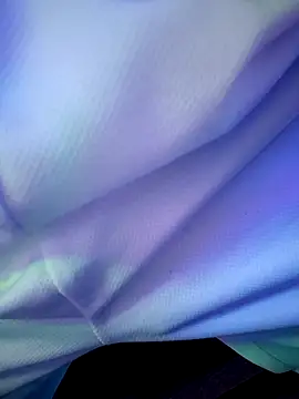 Show de webcam de chronic_vibez