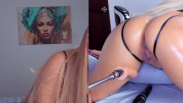 Jessie__Hot's Live XXX Chat