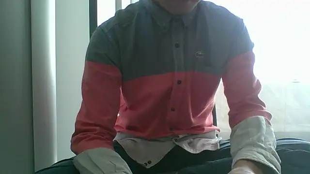 nole_china7 Live XXX-chat