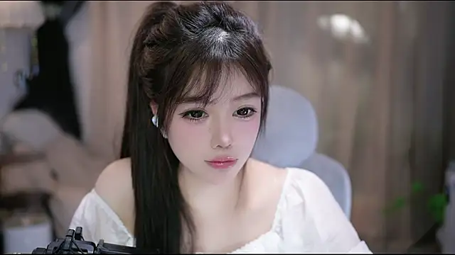 Cecily – Naživo XXX chat