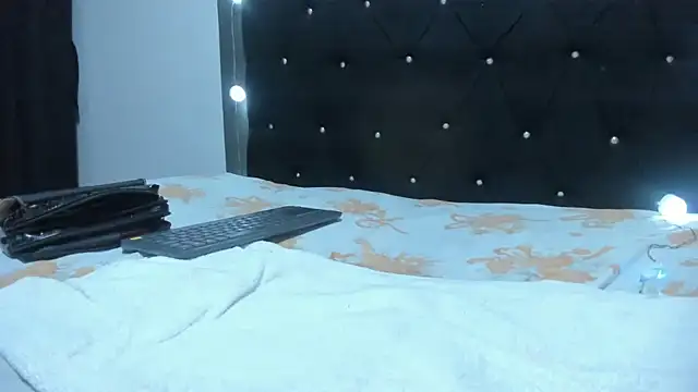 Chat XXX en directo de violetadumsper