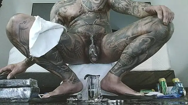 danilog515 – webcam-show