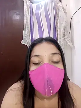 Chat XXX ao vivo de Cute_Rakhi8