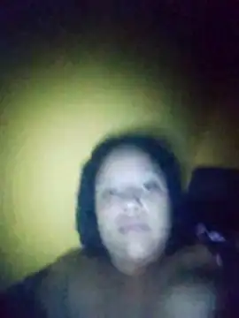 EAAM1@xh Webcam Show