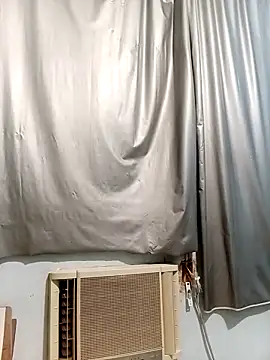 BielSilva172572's Webcam Show