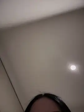 Show Webcam de JIORYOvO