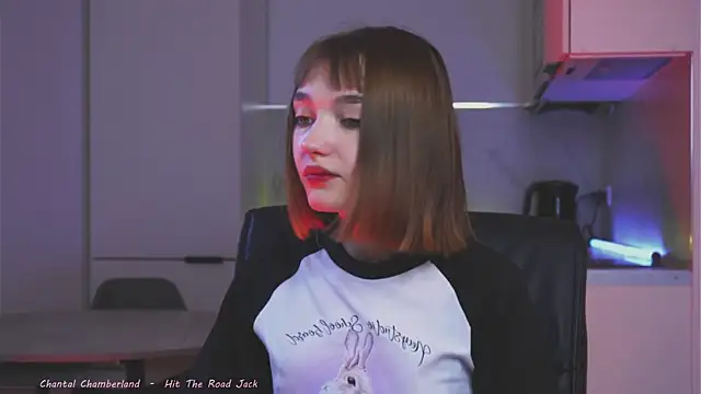 Leyla_crsh Live XXX Chat