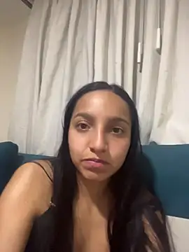 Eve_Ritz Live XXX Chat