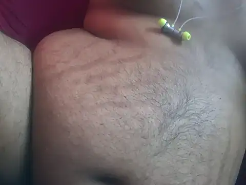 عرض كام HOTSPICYCOOL