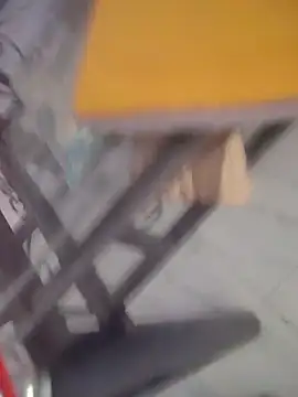 TamilAparna78 webcam show