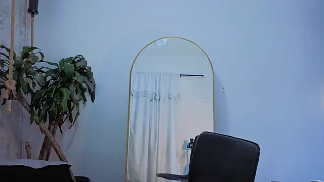 Show Webcam de july_quinzel