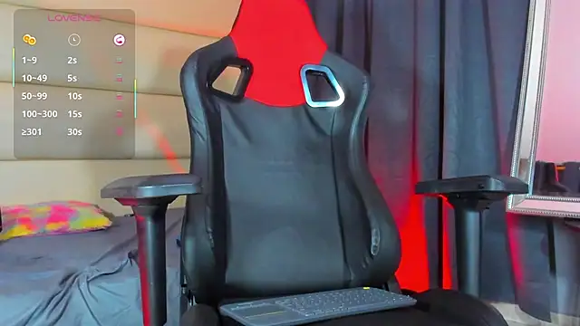 Lilith_moonx Live XXX Chat