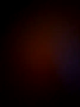 sarpe4 网络视讯表演