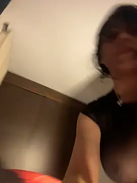 Naiara_sex's Live XXX Chat