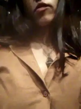 Chatroom XXX en direct de BURN666ING