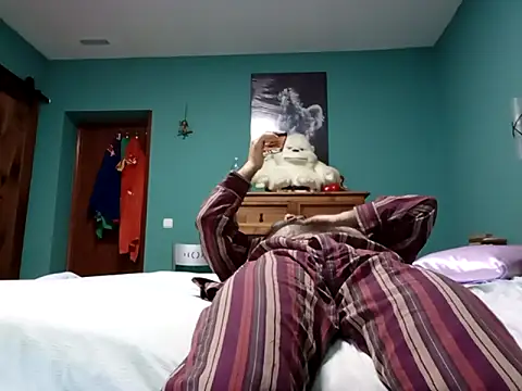 delfi6: онлайн-секс-чат