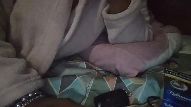 Show de deesedede na webcam