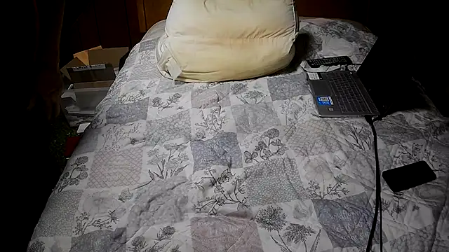 Онлайн чат XXX mms1316