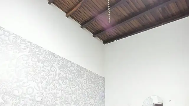 Chat XXX ao vivo de HarperAndMason