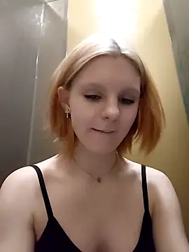 NinaParri 라이브 XXX 채팅