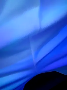 Show modela chronic_vibez na web-kameri