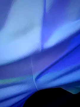 chronic_vibez Webcamshow