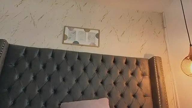 Kim_Blane Live XXX-Chat