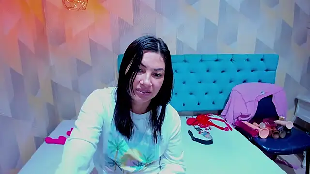 AdaFawxx Live XXX-chat