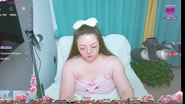 AngelwithEcupn Live XXX chat