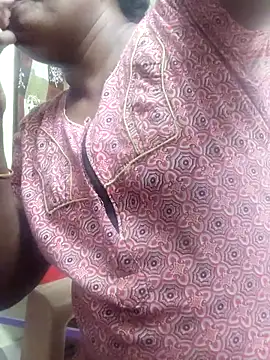 yamini1431 现场XXX聊天