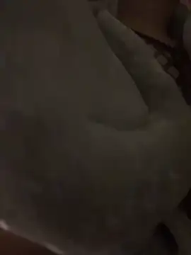 Chat XXX ao vivo de nickytheehawtie