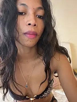 Chat XXX ao vivo de missuua