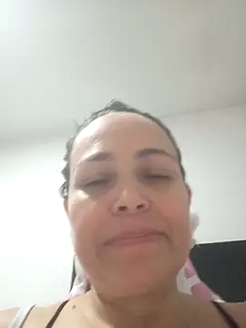 dayan_and_jonny লাইভ XXX চ্যাট